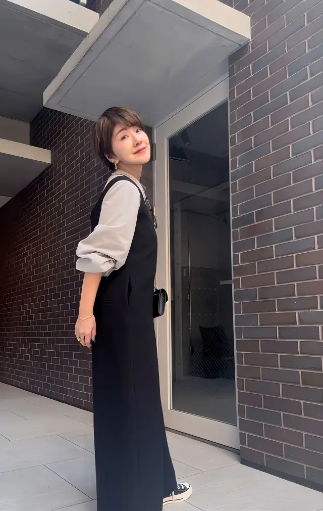 寄り道で新しい出逢い。の画像_8