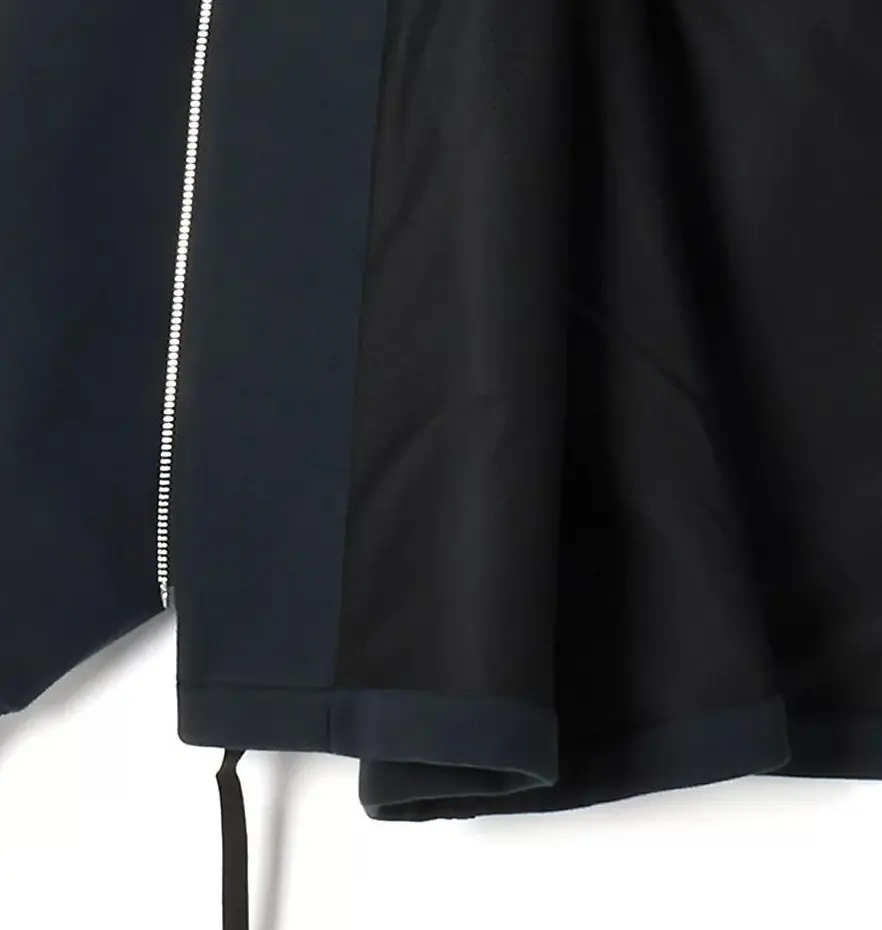 何げないシーンこそ上質感がマスト！ 日常の画像_12