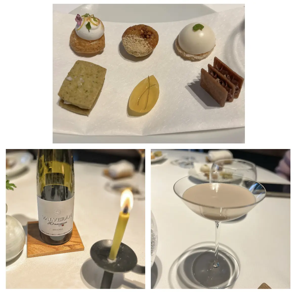 一度は訪れたい三ツ星フレンチの画像_20