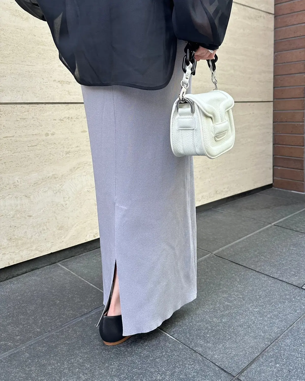 新作登場！《スタイリスト福田亜矢子さん×の画像_8