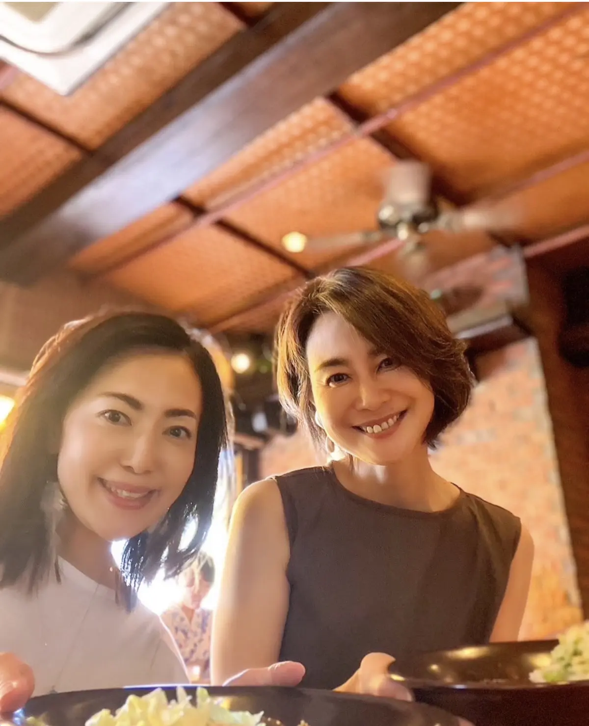 大人の休日✨鎌倉で楽しいWSに参加して、の画像_4