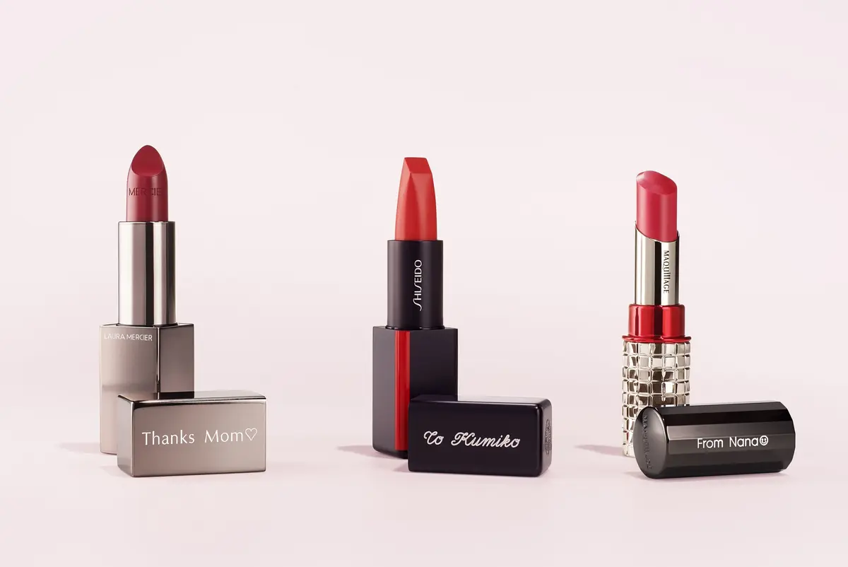 【母の日ギフトに、自分へのご褒美に➂】資の画像_1