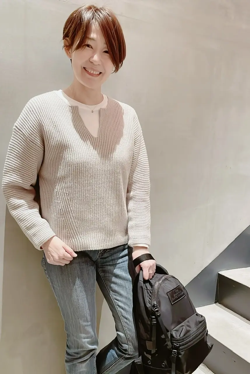 いろいろな種類のホットチョコレートに夢中の画像_3