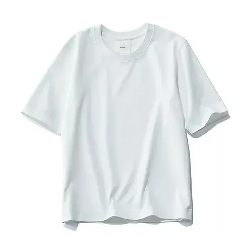 スタイリスト 村山佳世子さんがスタイリンの画像_5