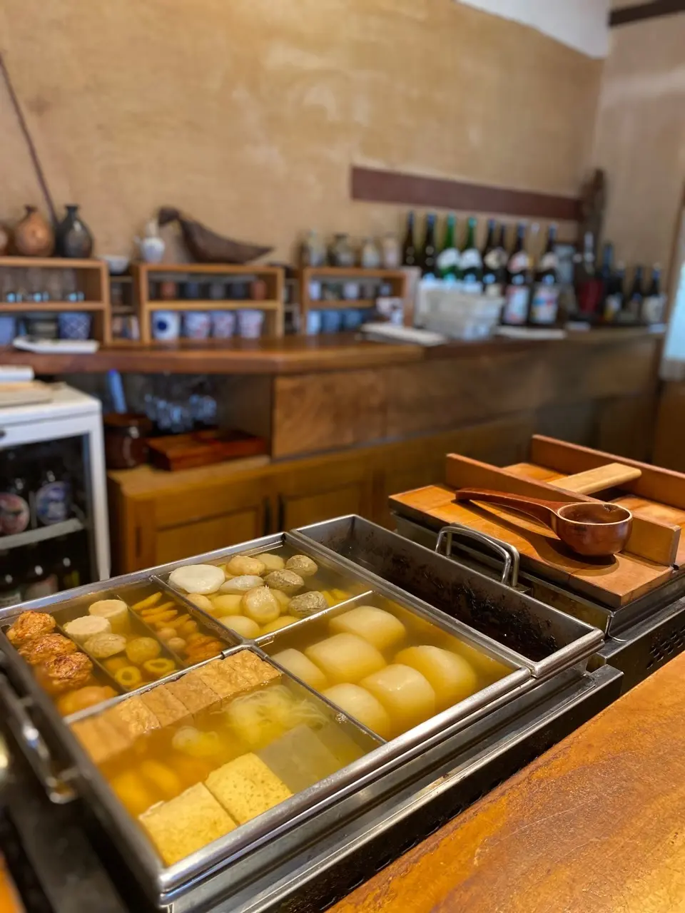 皆んなでお揃いトートバッグを持ってお出かの画像_3