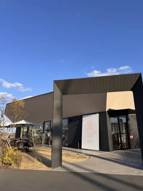 「あんこバー」選ぶの迷う！和スィーツ好きの画像_11