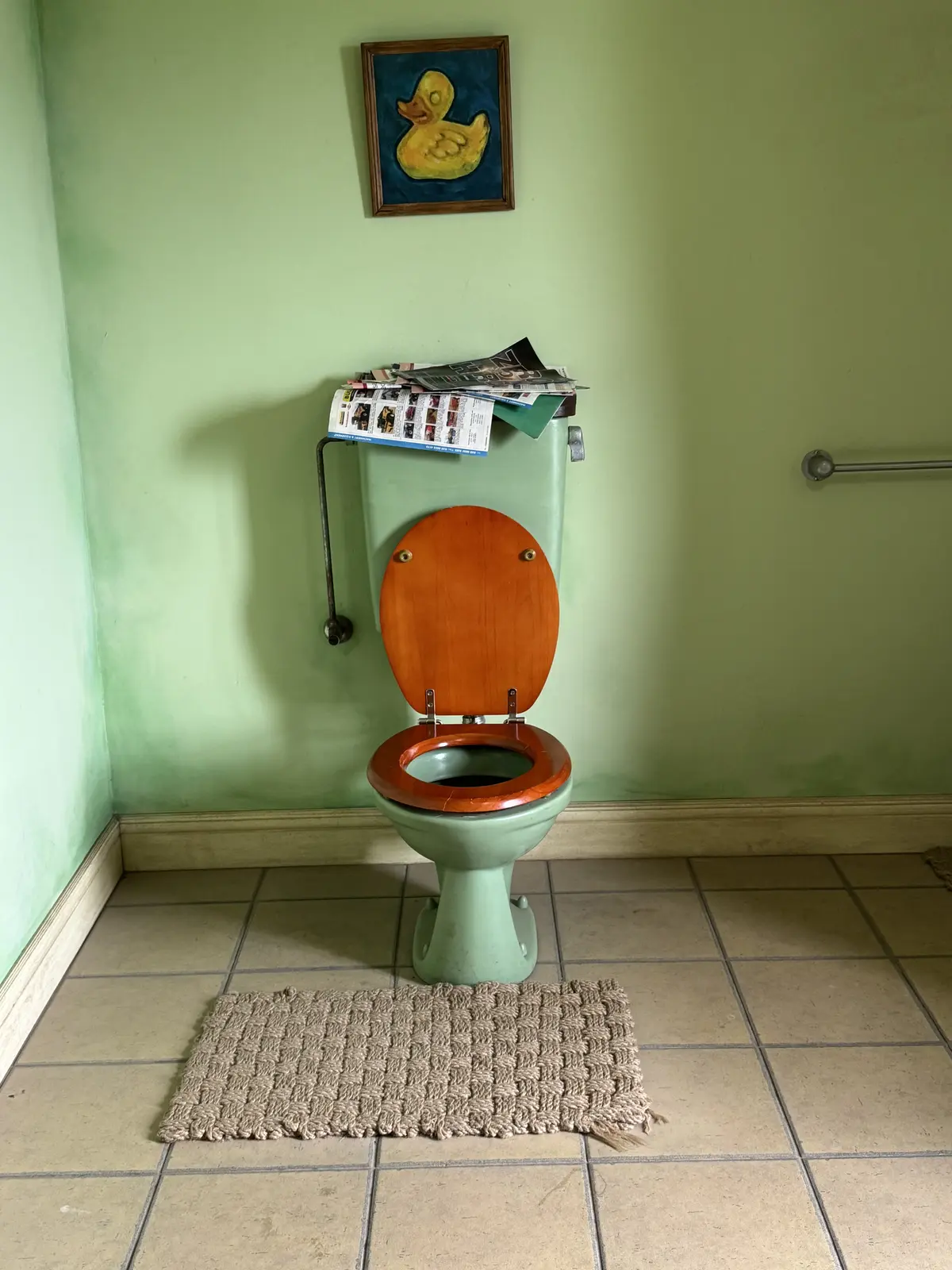 イングリッシュガーデン"風"じゃない！！の画像_9