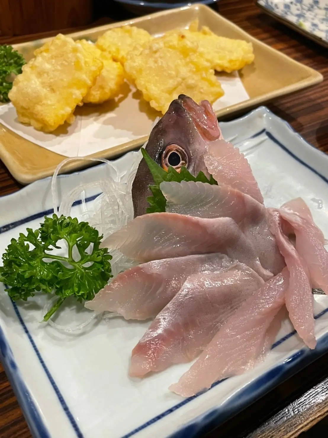 ああああ〜。函館は〜今日も晴れだった〜。の画像_5