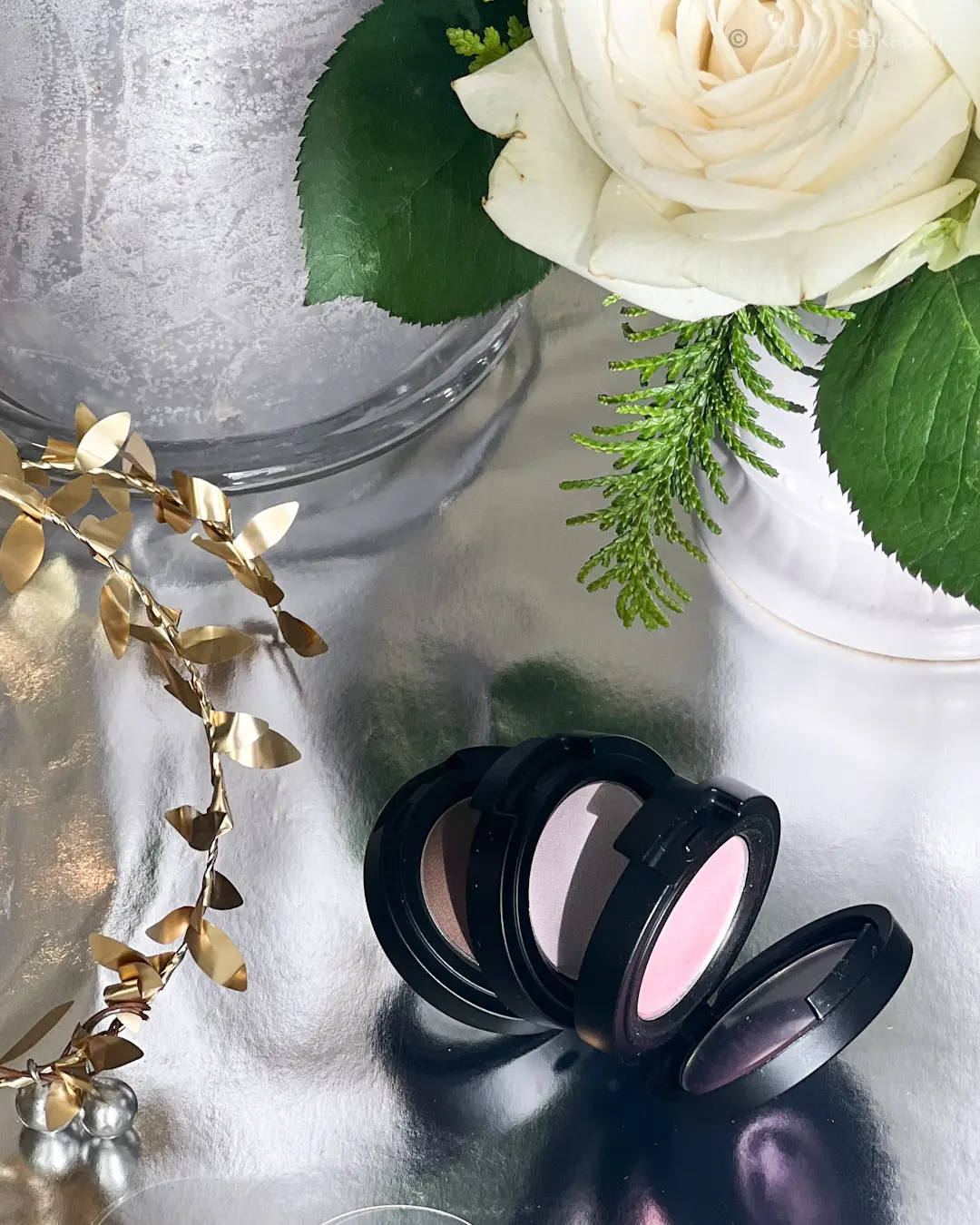 【ソワレ・ドゥ・エクラ】みんなシンデレラの画像_9