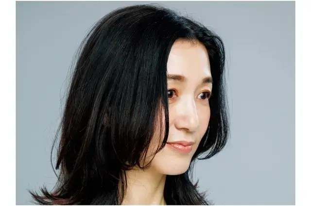 50代に人気上昇中！上品な華やかさ「冬のの画像_52