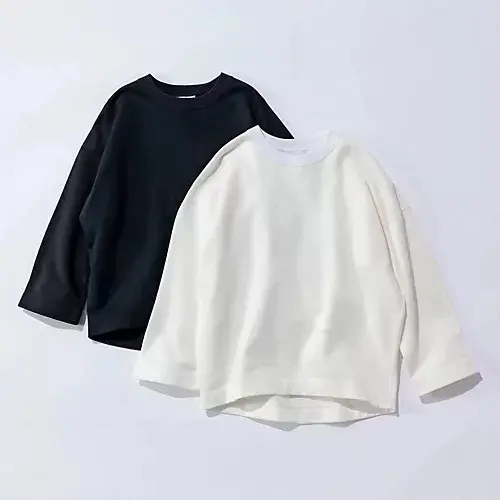 【50代 ファッション】春はこれが着たいの画像_9