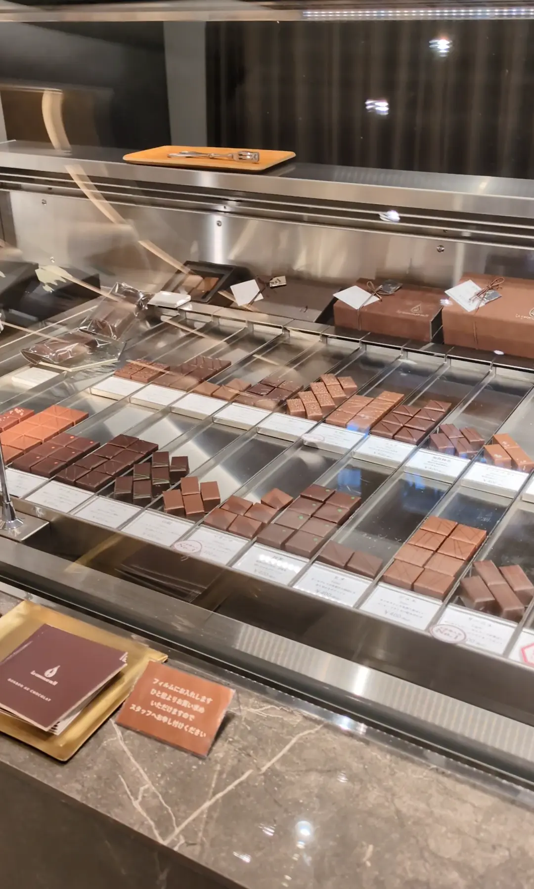 2025春〜はじめての東北ふたり旅♡【仙の画像_5