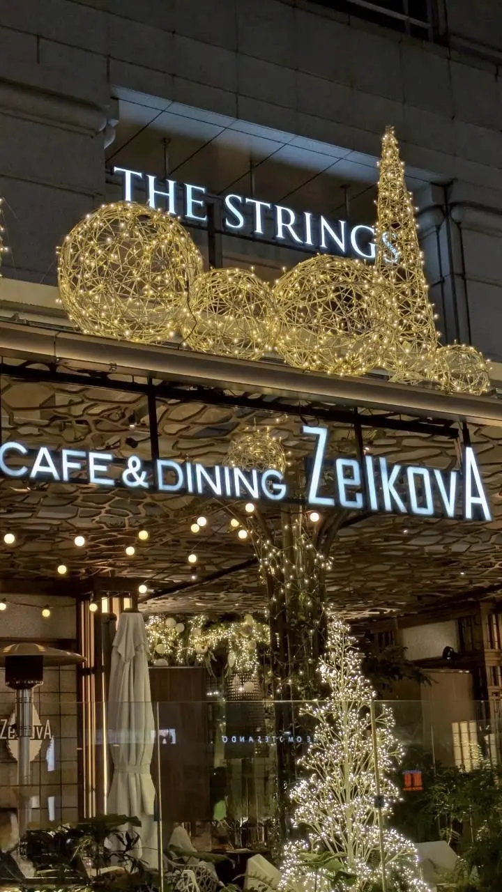 「Soirée de Éclat」今年もの画像_8