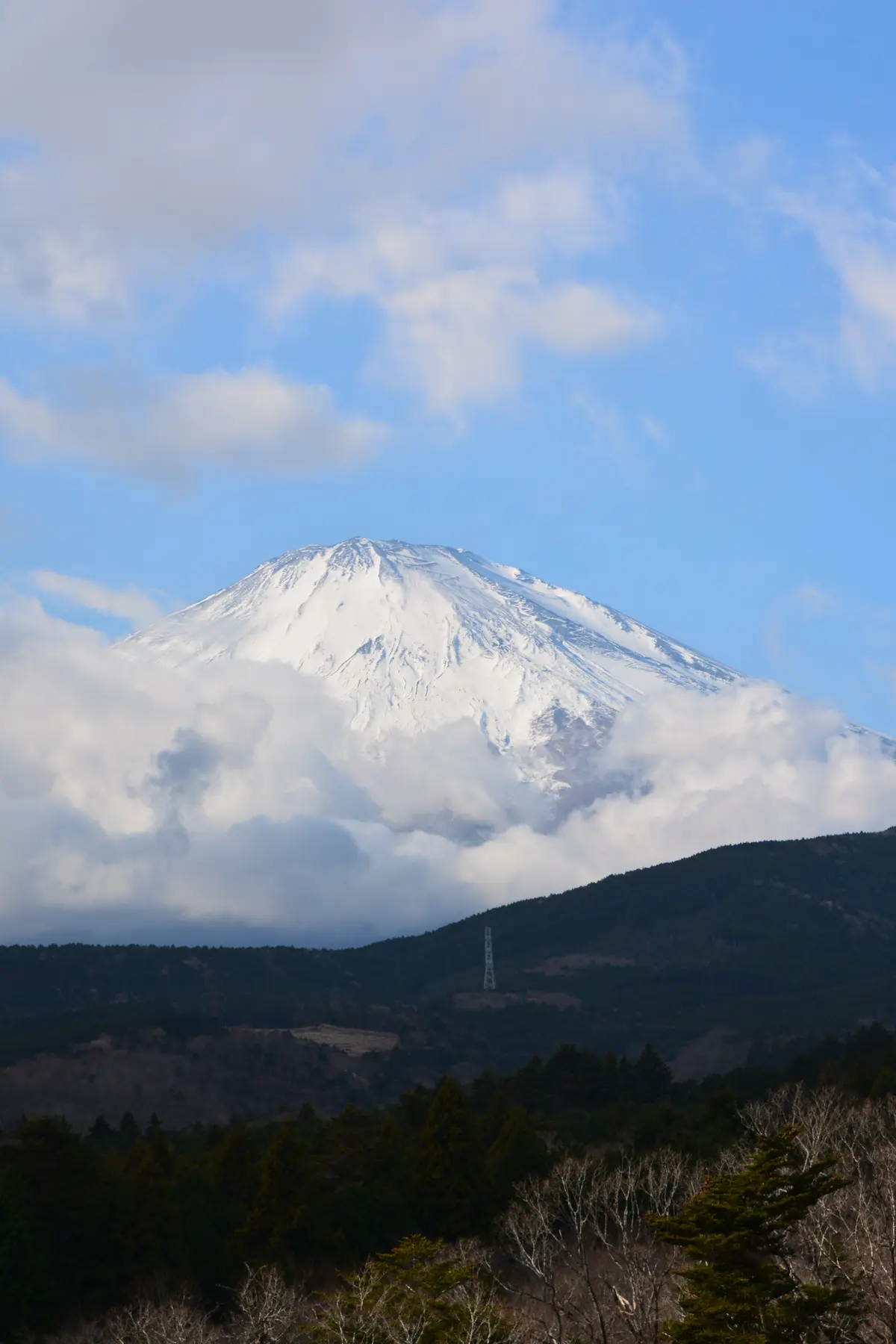 富士スピードウェイホテルで記念日ランチ♪の画像_24