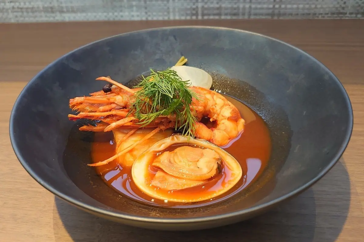 極上リトリート  〜ふふ軽井沢　陽光の風の画像_55