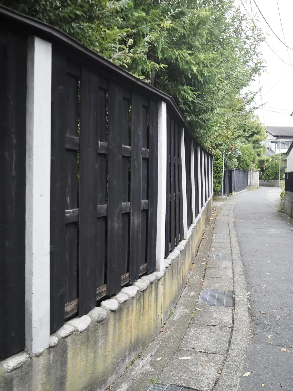 鎌倉をこよなく愛した文豪の茶亭へ。の画像_1