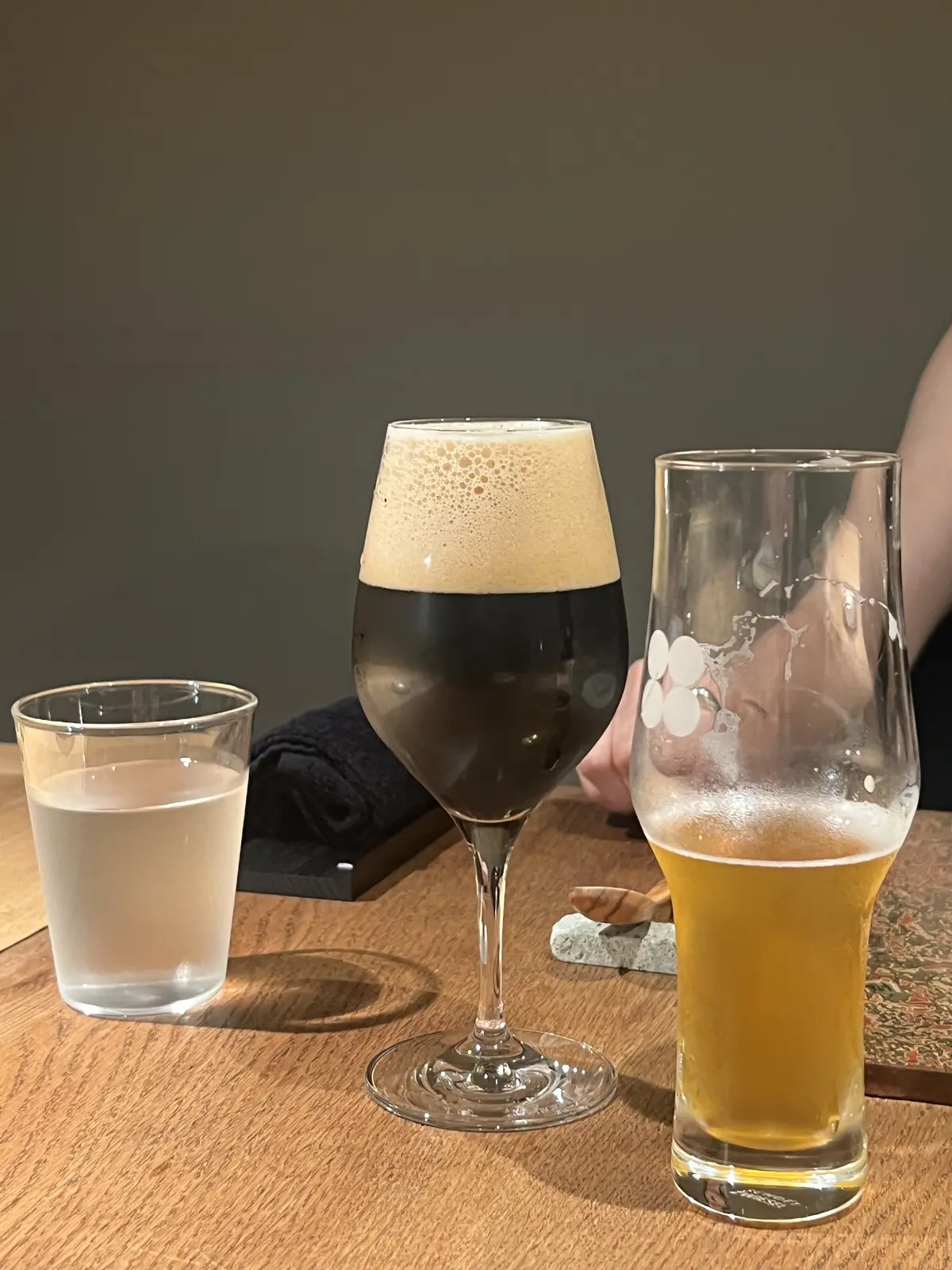 1日2組限定のワイナリーホテル「STAYの画像_12