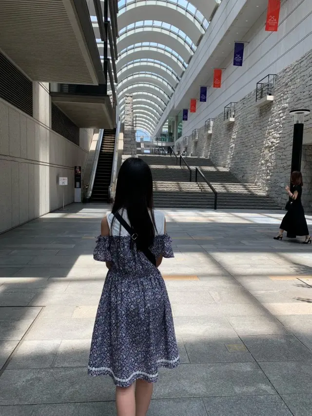 MUSIC LANDの画像_2