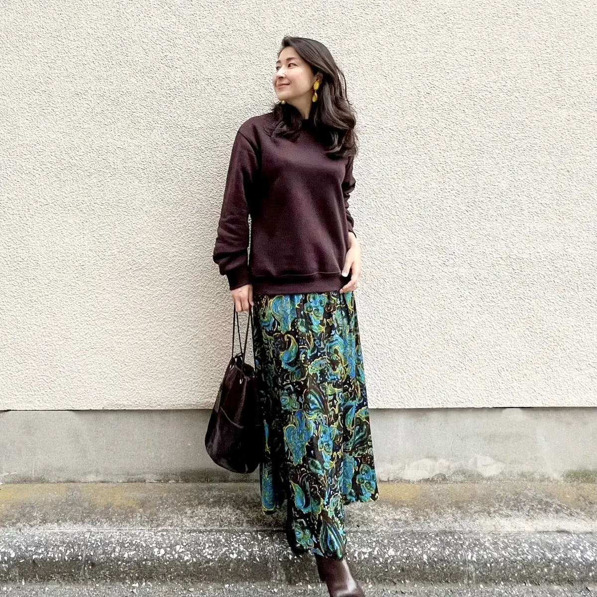 『ユニクロ・GU』高見えコーデ特集