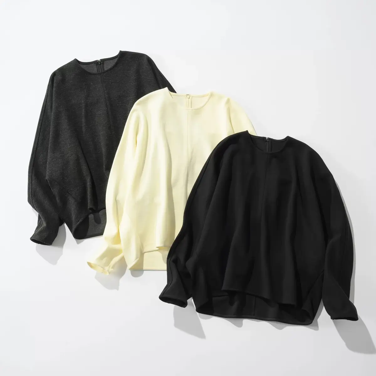 端境期にちょうどいい！季節の変わり目のおの画像_1