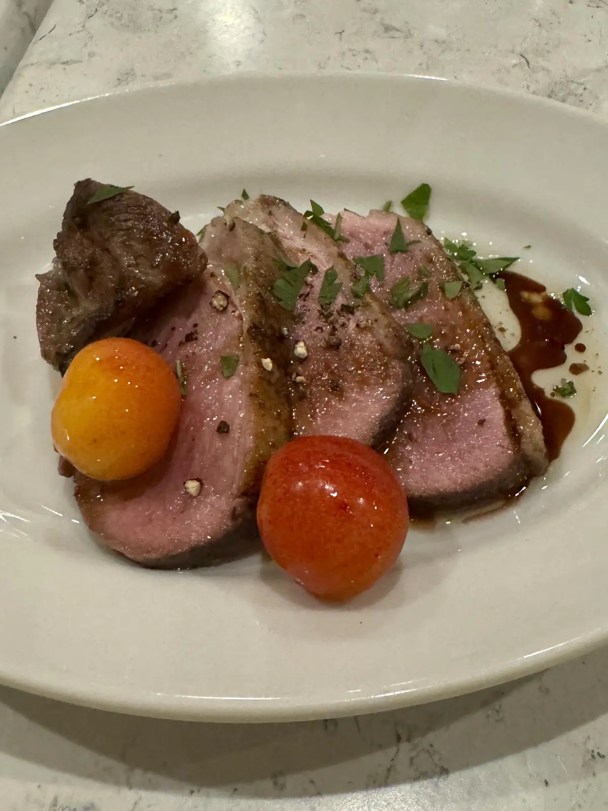 【着回し力抜群】プチプラブラトップで叶えの画像_16