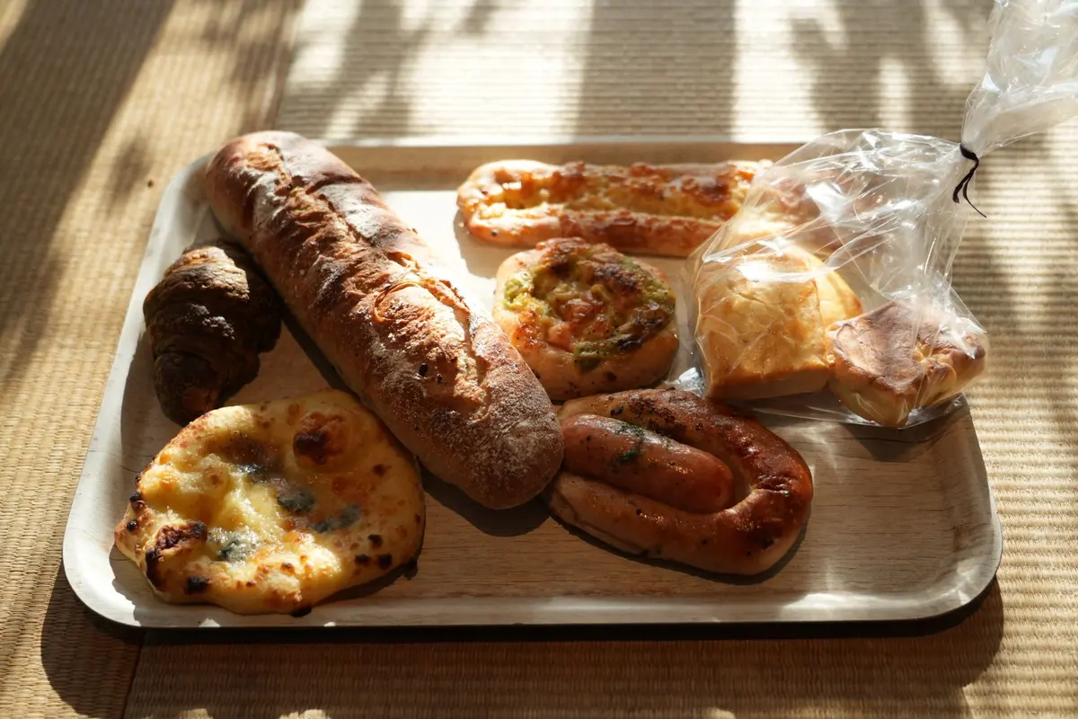 エクラ１０月号特別付録　アクアスキュータの画像_5