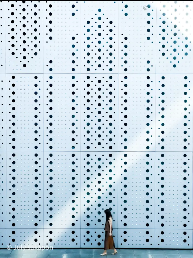 【ファッション✈︎パスポート】1er Aの画像_3