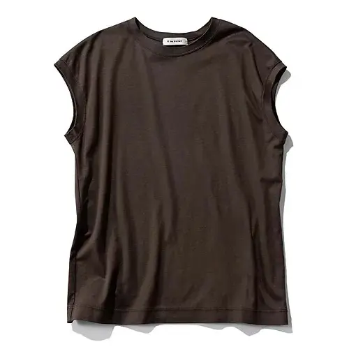 涼やかだけど“映える”ポイントがある！ の画像_13