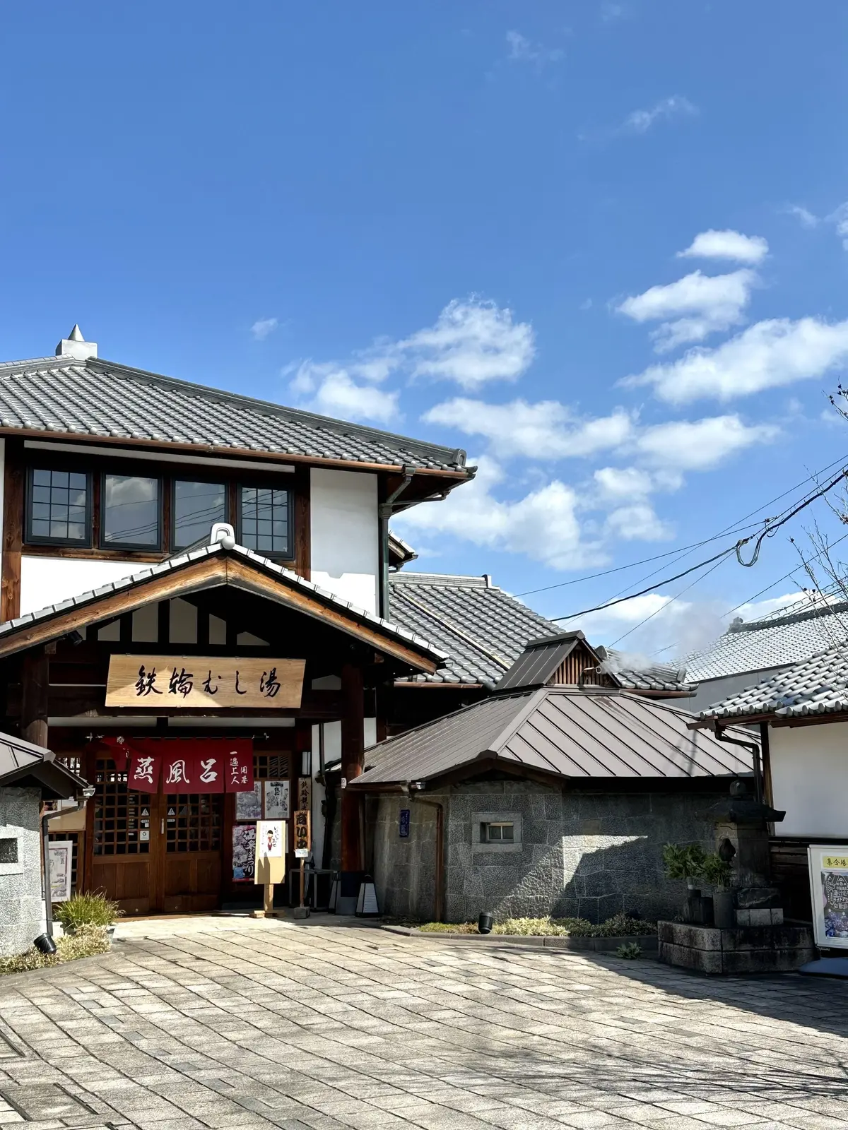 軽くて疲れにくい！おしゃれウォーキングシの画像_4