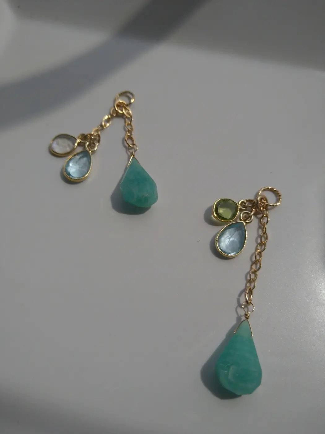 ✱溺愛アイテム✱ アネッサ ブライトニンの画像_4