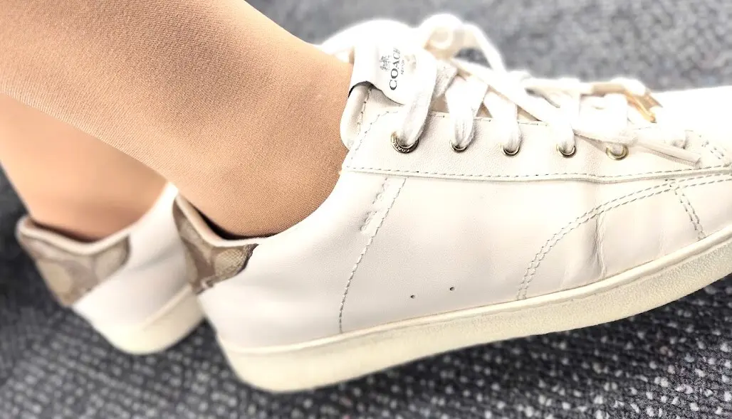 3日目　2泊3日をフル満喫！絶景の長崎散の画像_6