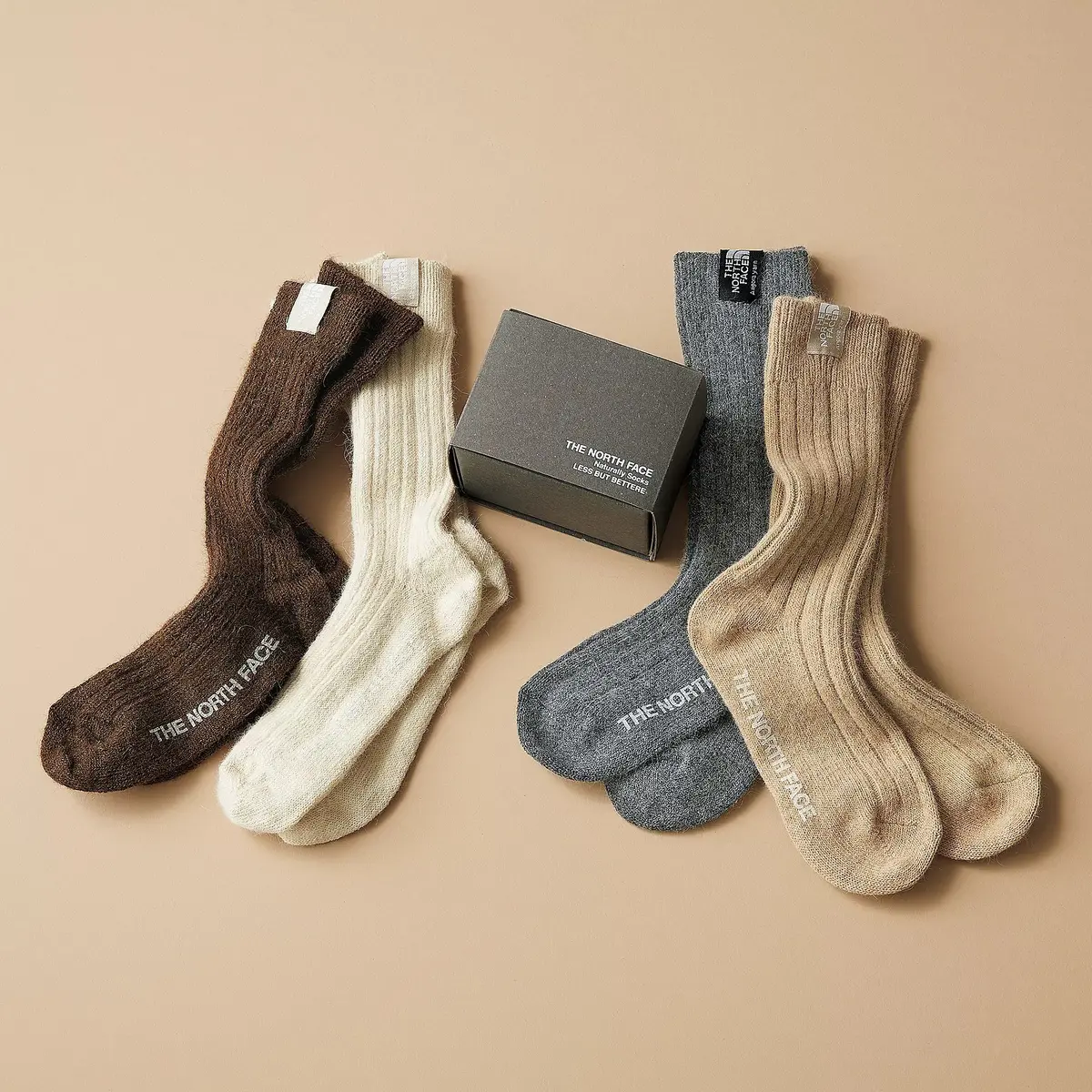 今年もありがとうの気持ちをこめて！贈る相の画像_1