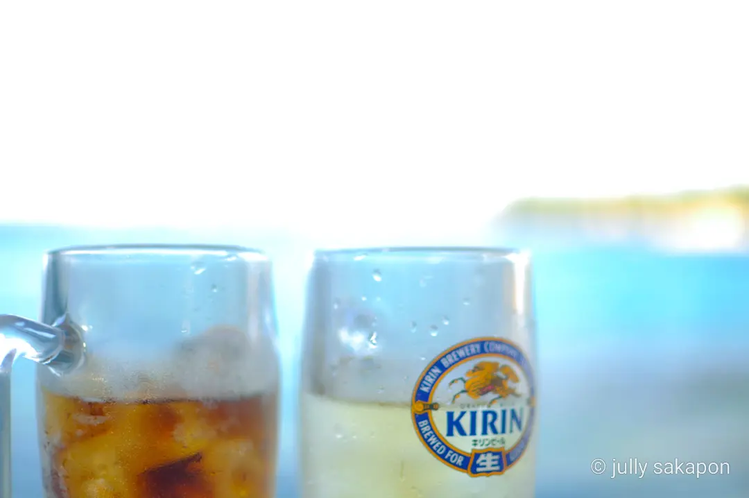 【さかぽんの冒険】三崎マグロきっぷ❤️海の画像_14