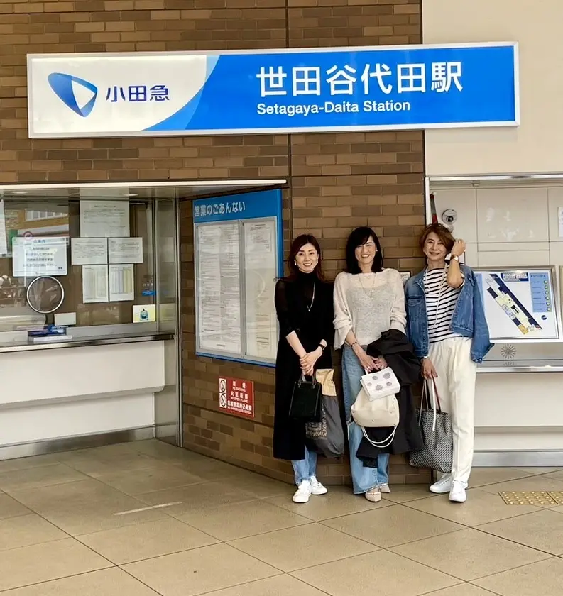 話題の撮影スポット地で美味しいpizzaの画像_1