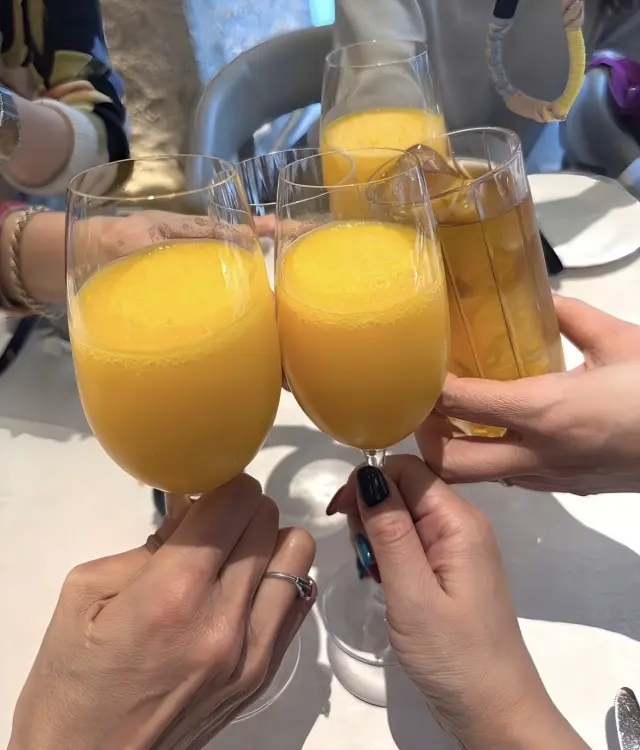 チームJマダム２年目よろしく会！の画像_5