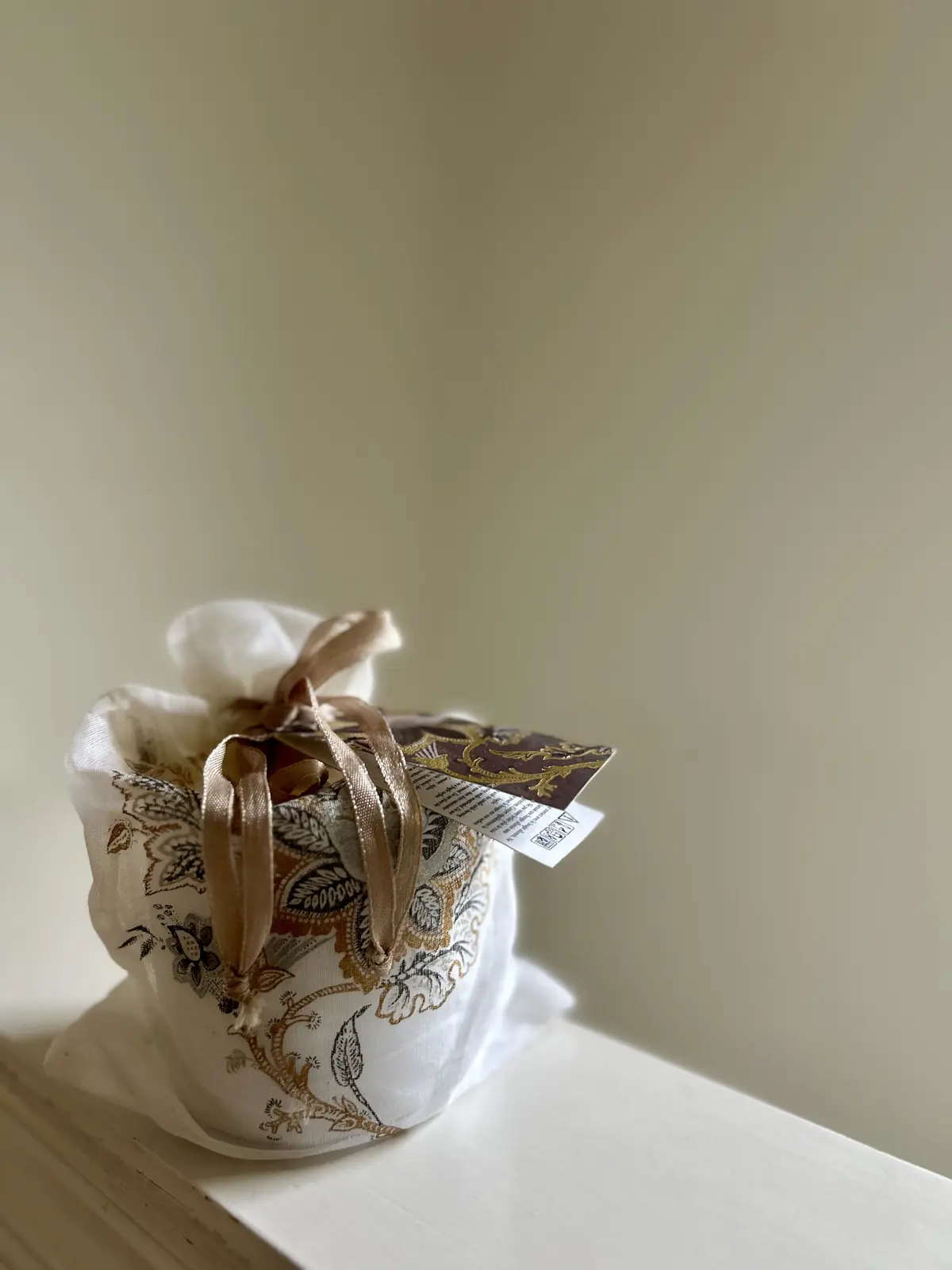 今夏お気に入りのヘビロテアイテムの画像_5