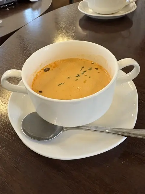 神戸・フロインドリーブで、Jマダムの友との画像_7