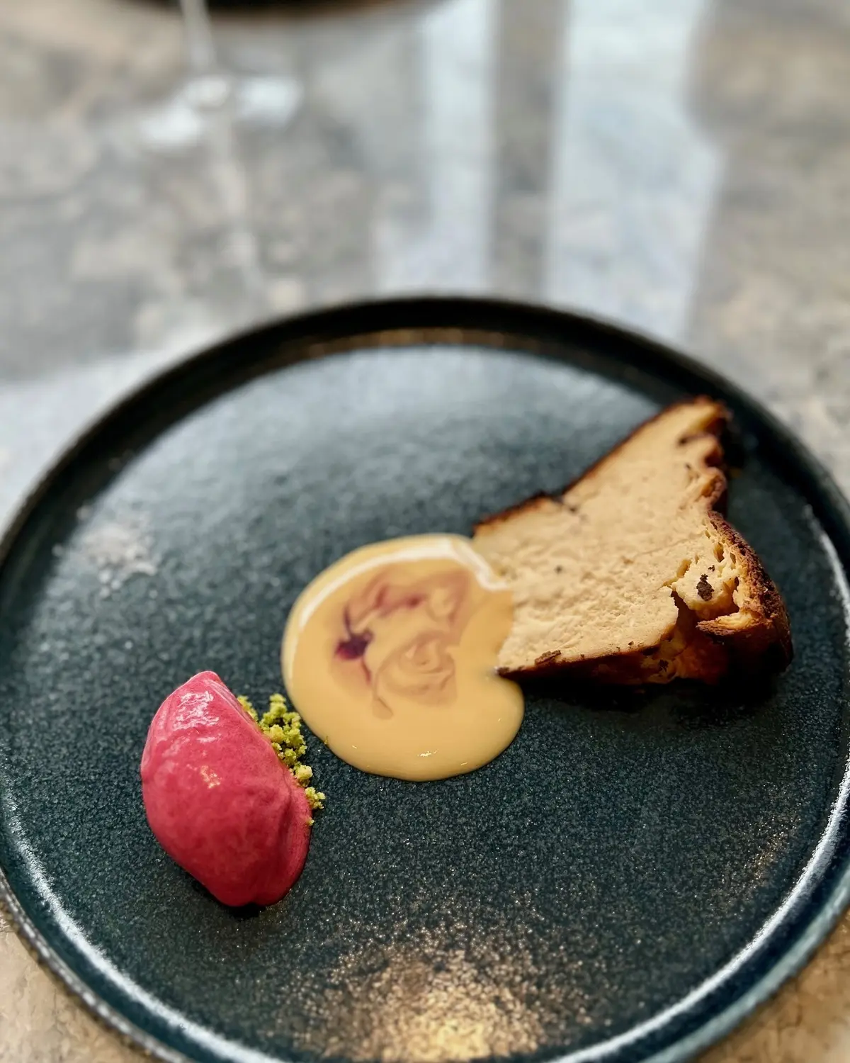 大阪・梅田の隠れ家的ホテル【Zentisの画像_10