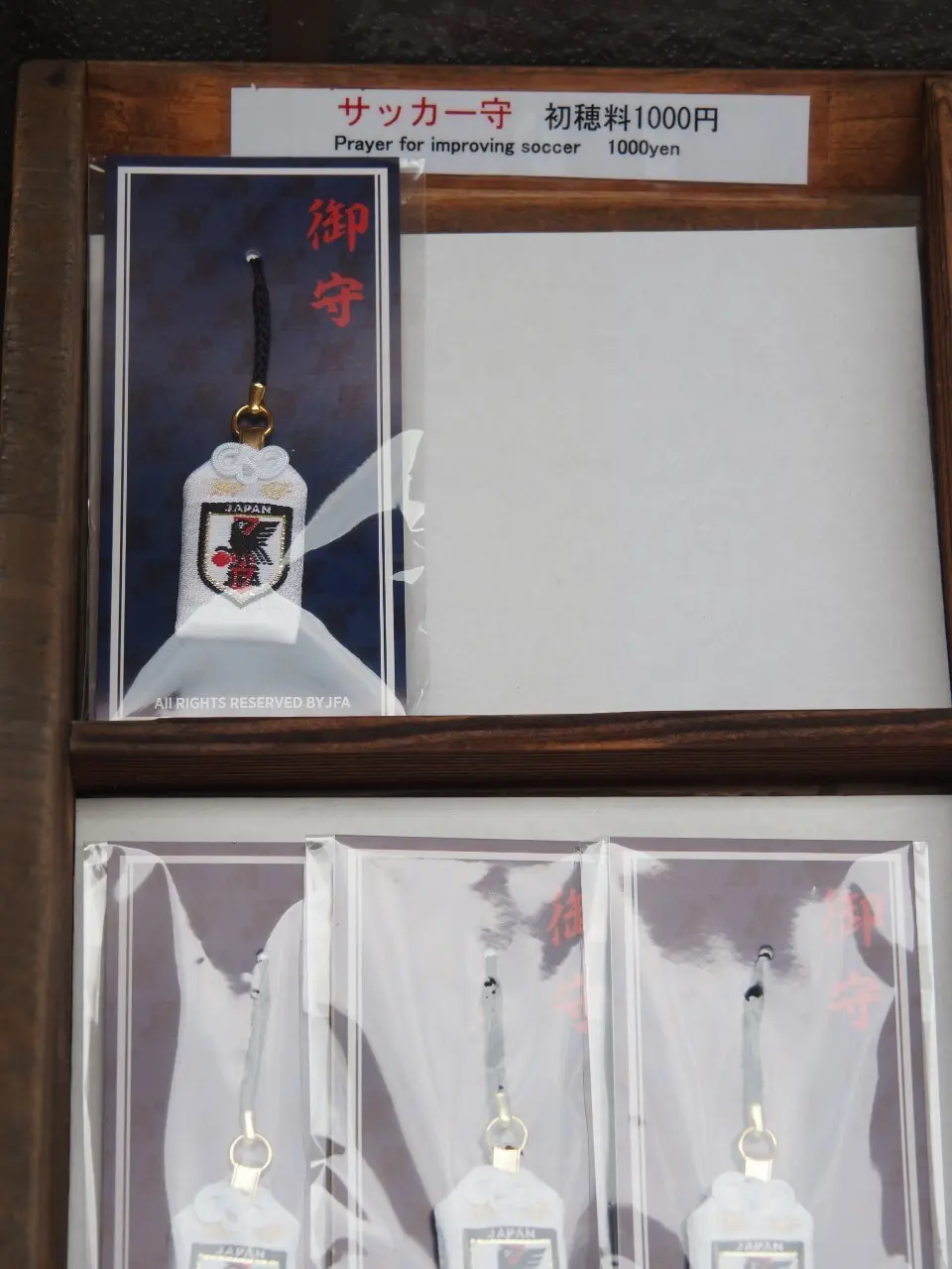 初めての和歌山県!!紀南方面へ2人旅♡～の画像_6