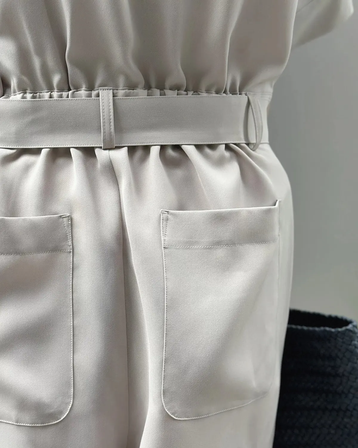 Col Pierrot for E byの画像_17