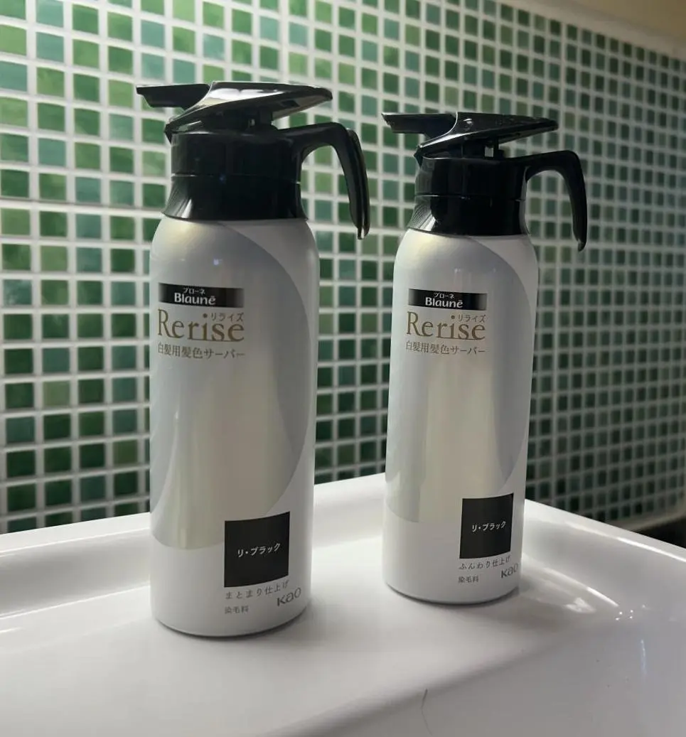 OurAge×Webエクラ