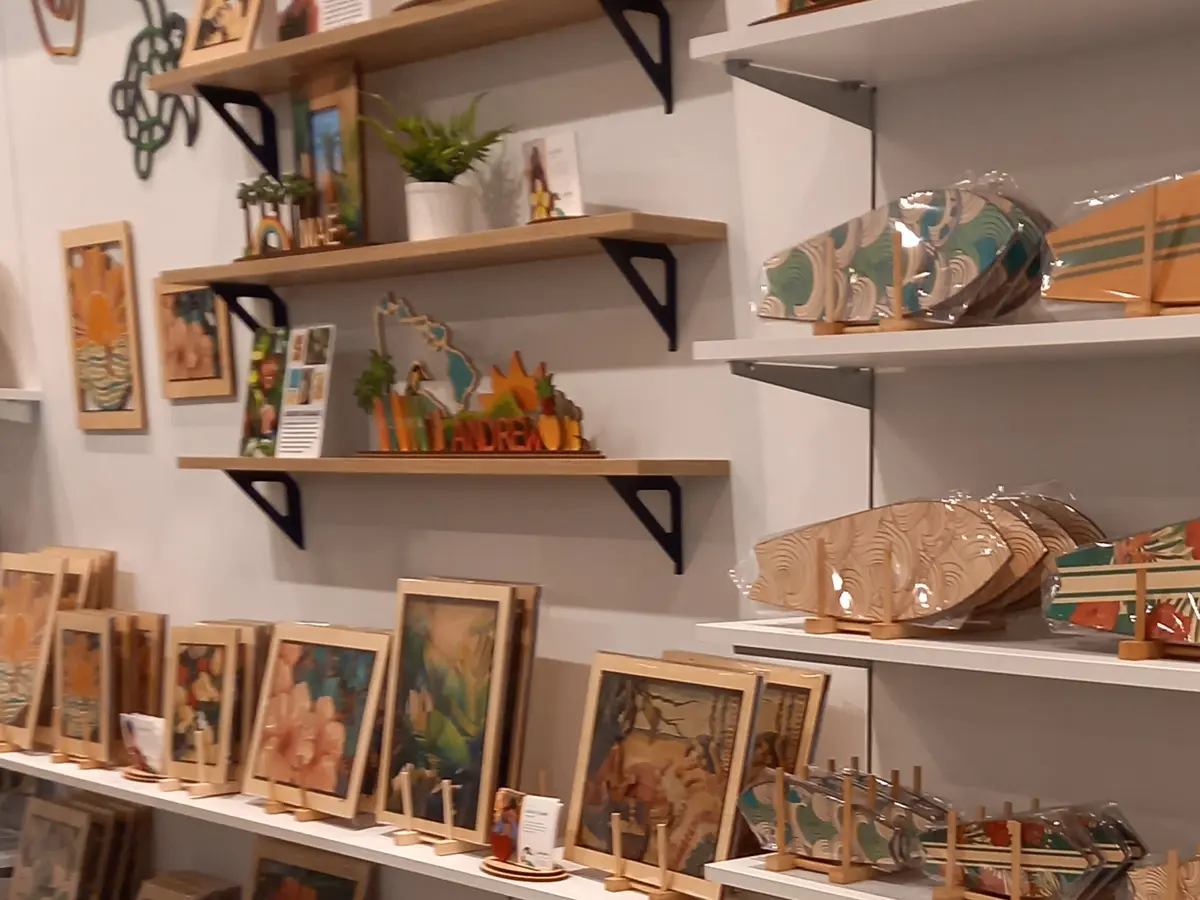 【Hawaii 2025】お出かけスポッの画像_12