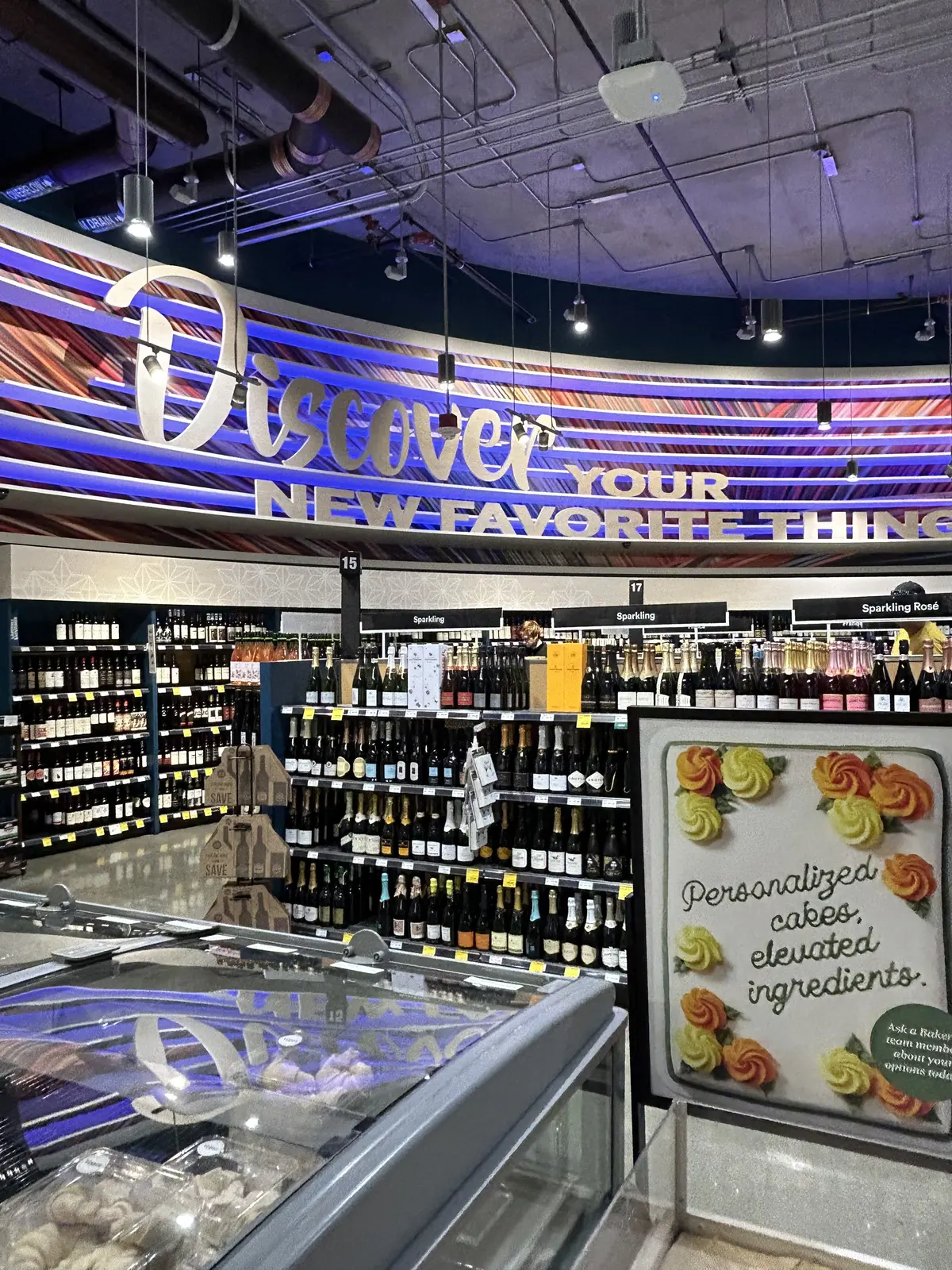 Whole Foods Market   ホールフーズ　ハワイ　