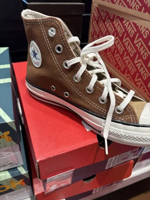 板谷由夏さん × SINME10周年ポッの画像_13