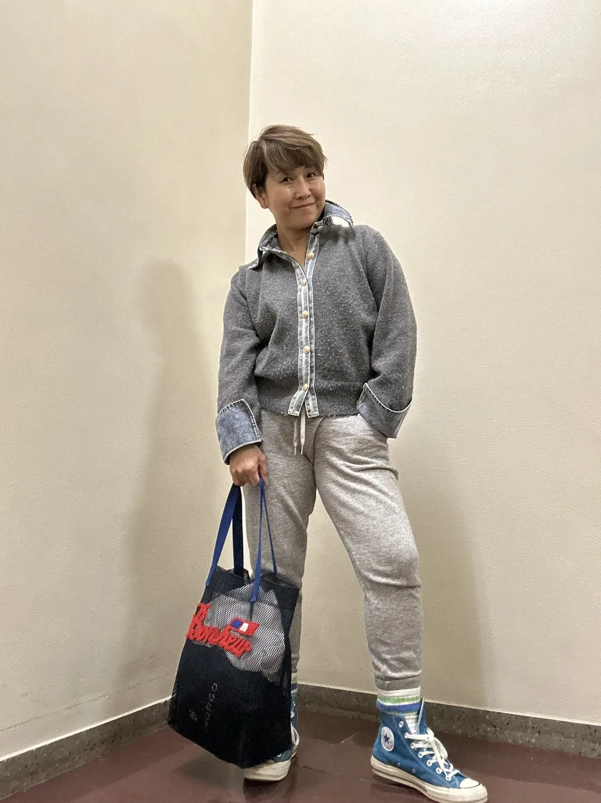  呑んだくれな私の2026年はピラティスの画像_2