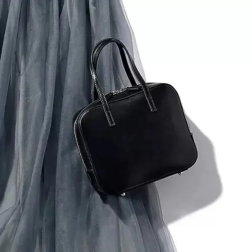 【50代 ファッション小物】ここがおしゃの画像_5