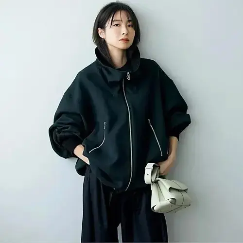 KATHARINE HAMNETT×eclat