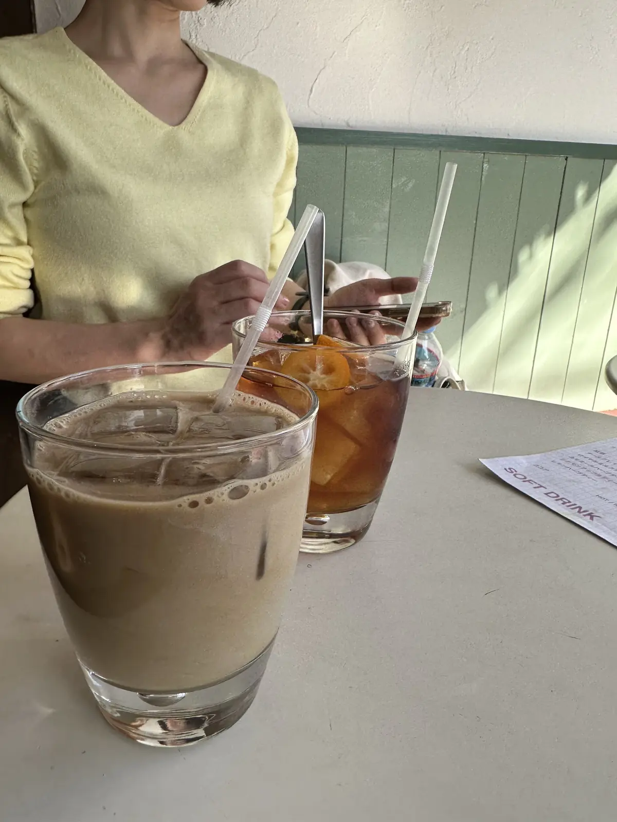 気軽におしゃれが楽しめるUNIQLOワンの画像_26