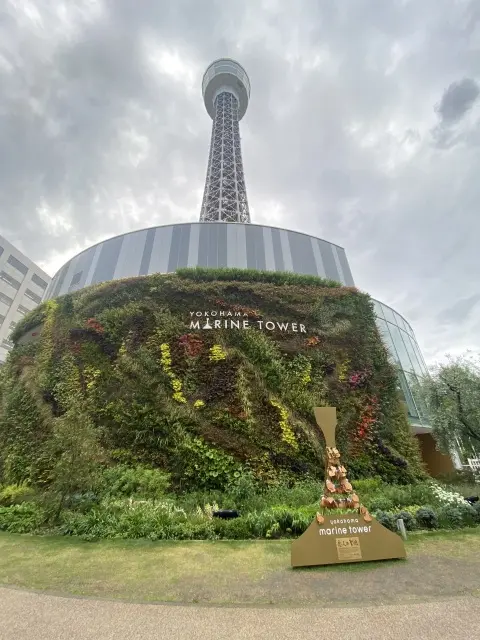 バルーン袖の春コーデの画像_3