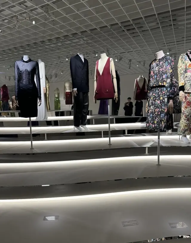 芸術の秋を堪能、京都旅行4日目。の画像_14